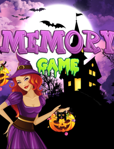 Memory Game