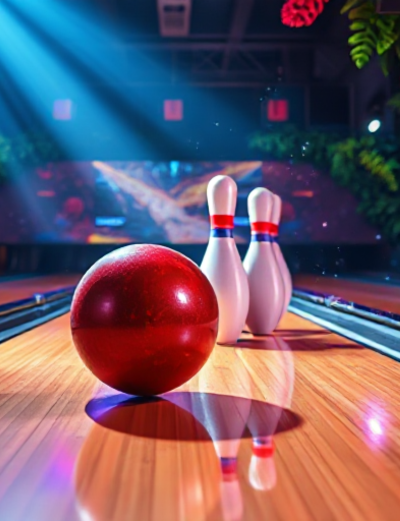 Bowling